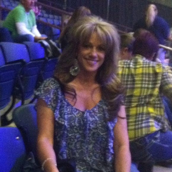 sherrie71