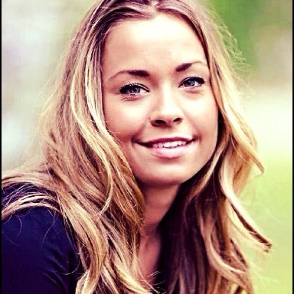 sarahcrandall