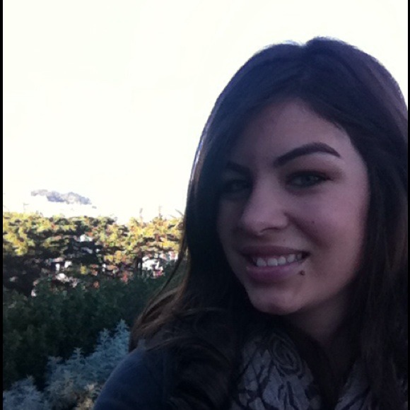 meriah_gibbins