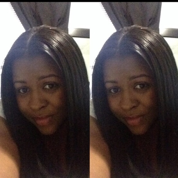 truestar96