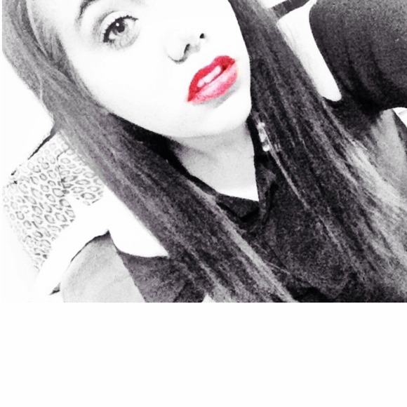 _sydneymariie