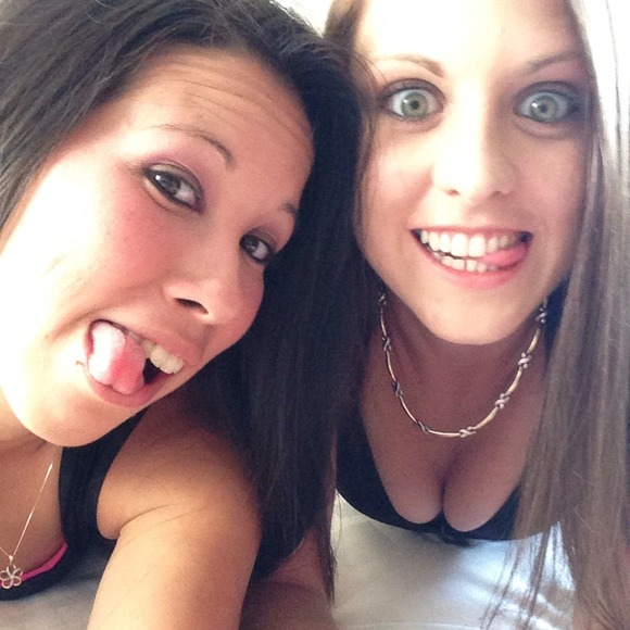 natashajc