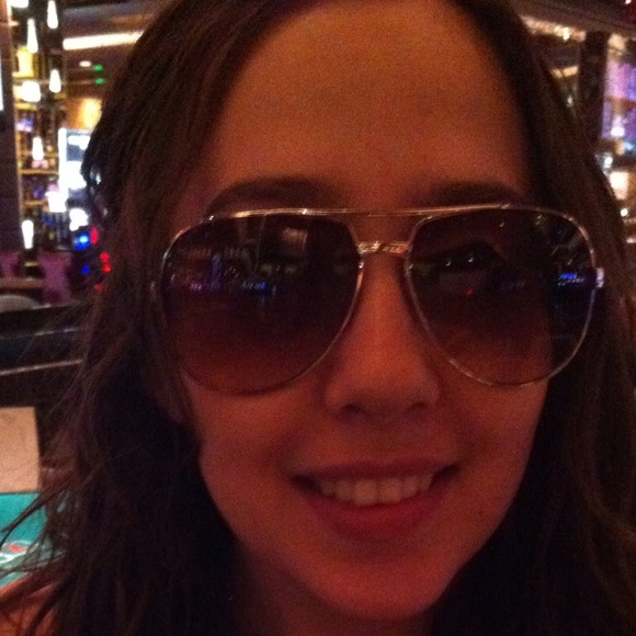 jenrogers2121