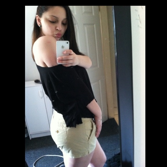 dominique12