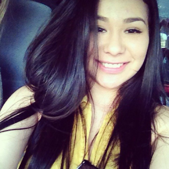 c_lovee92