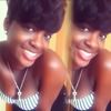 msariebaby