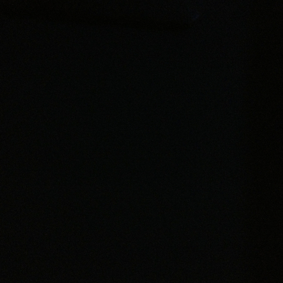 shindson