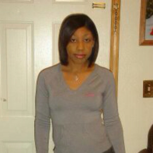 juliejoy