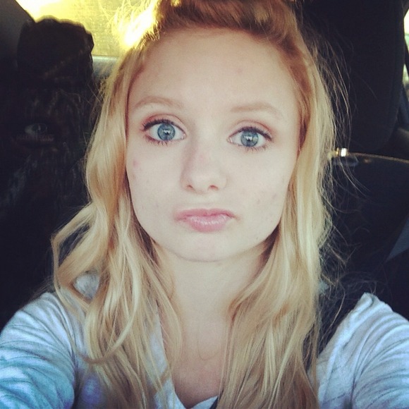 sammiiiee15