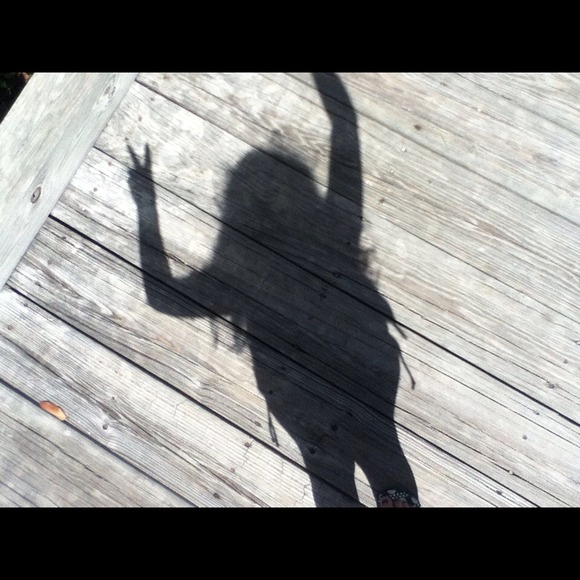 lyndsrox16