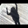 lyndsrox16