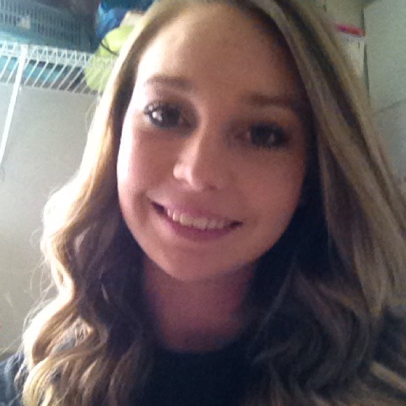 amandamoyer
