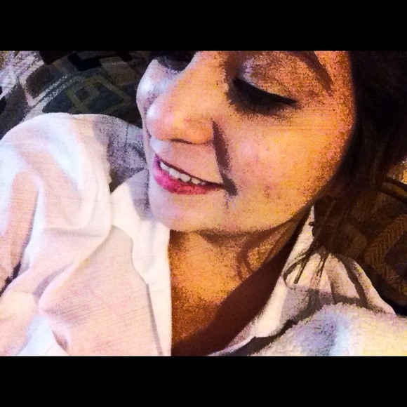 wildflowerrr