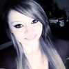 brianalawh1