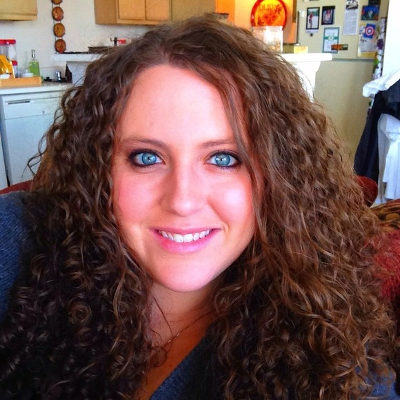 curlyturtle
