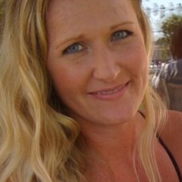 bandnmom