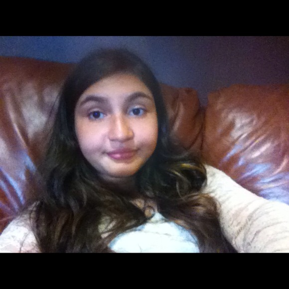 ginamaryx3