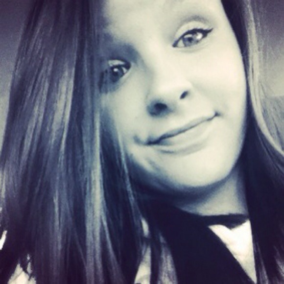 lawsonhannah100