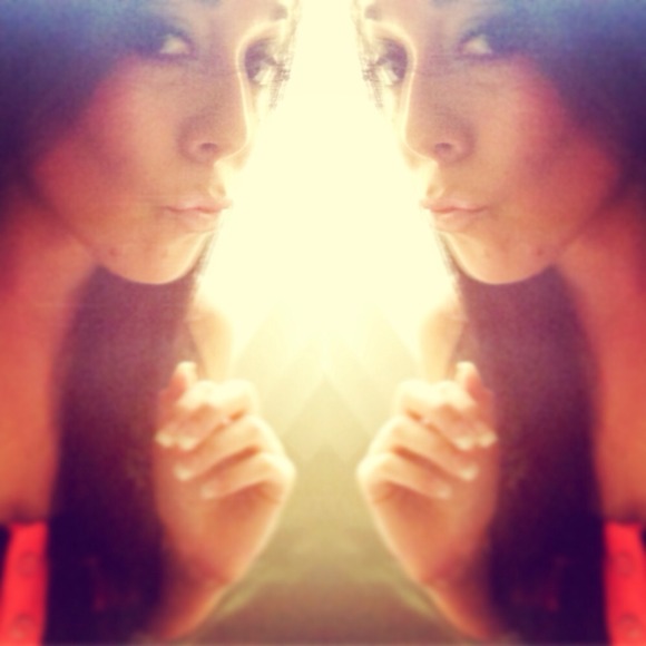 darlingbabyyy