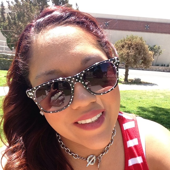 tammy0920