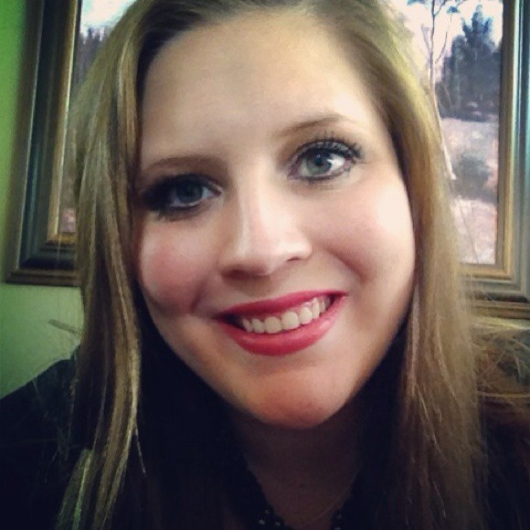 chelseariddle