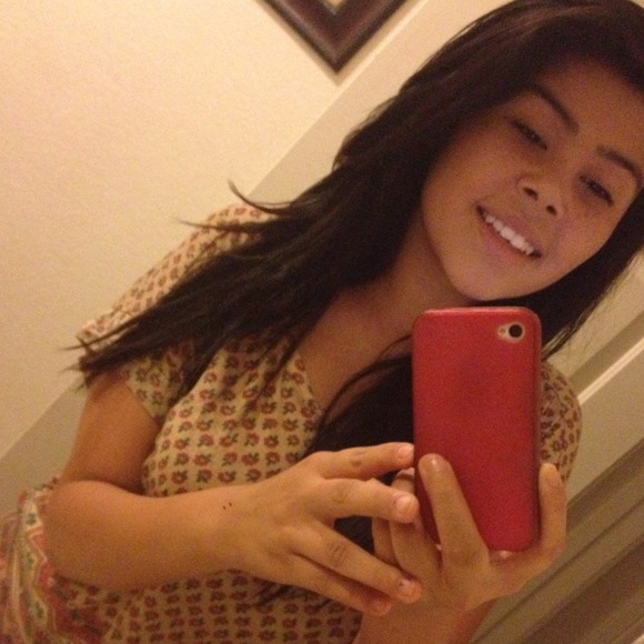 giselle__