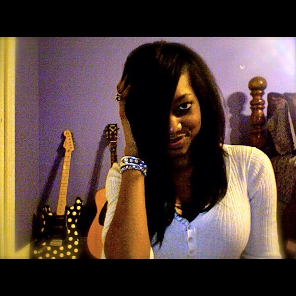 sam_x