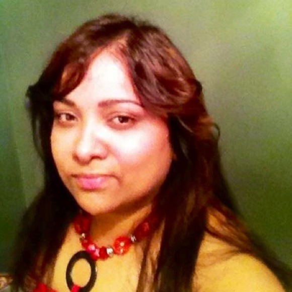 Poshmark profile picture for @latch