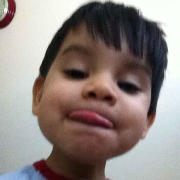 mortiz08