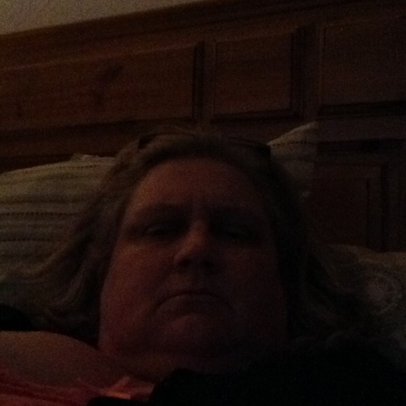 jlong_62