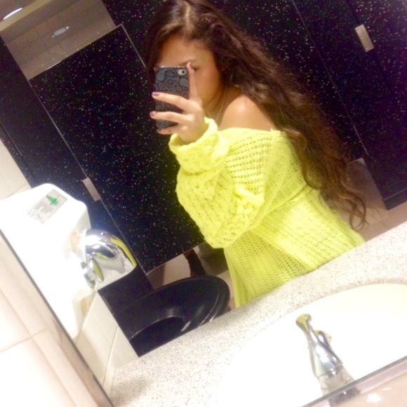 gizelle10