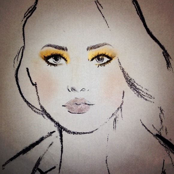 Poshmark profile picture for @nuclear