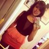 carlitas_way08