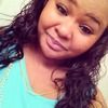 stubbornmarie_