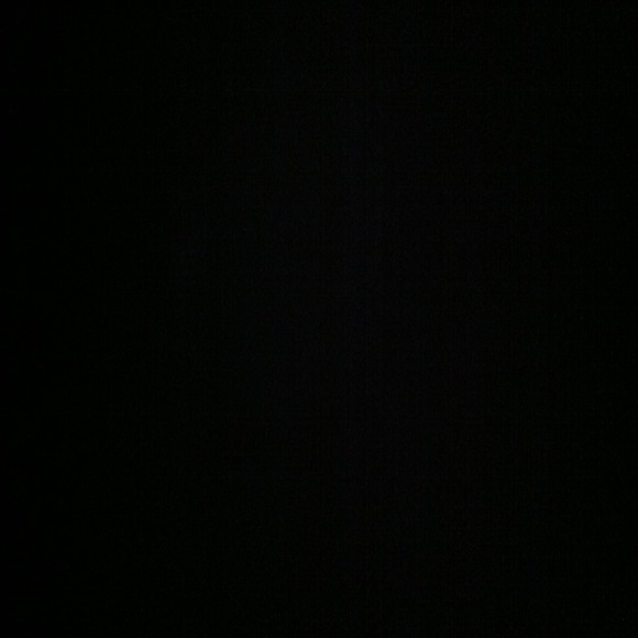hbrocksf