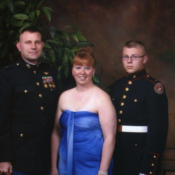 usmcsgt98