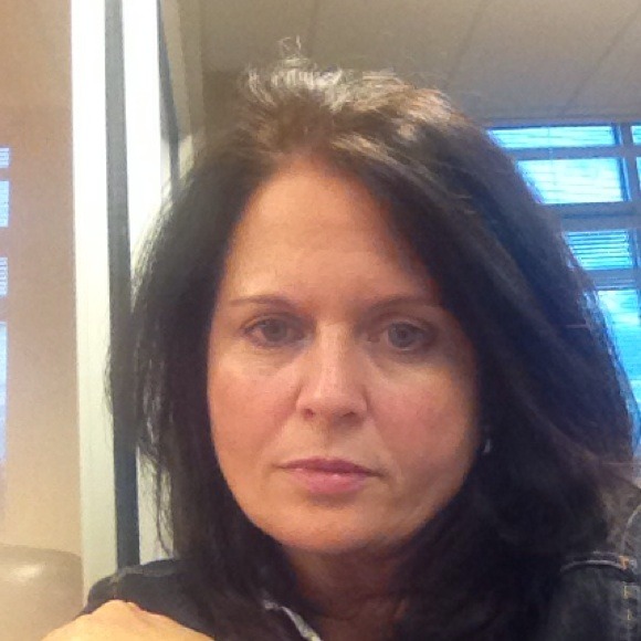 lili69