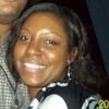 millerbrown