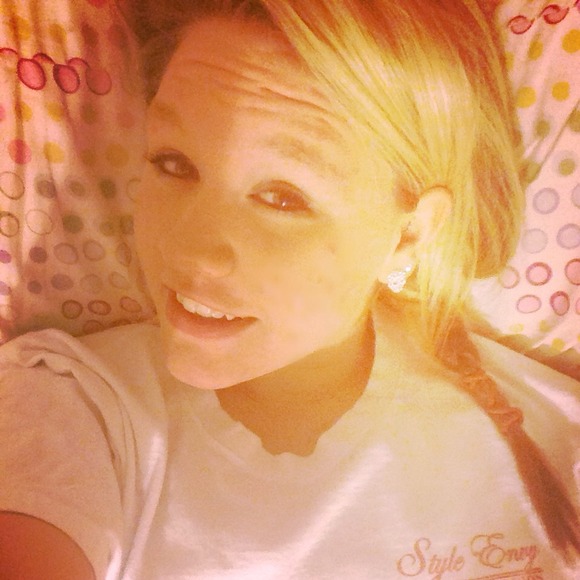 ashley_kay23