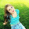 elleejo3