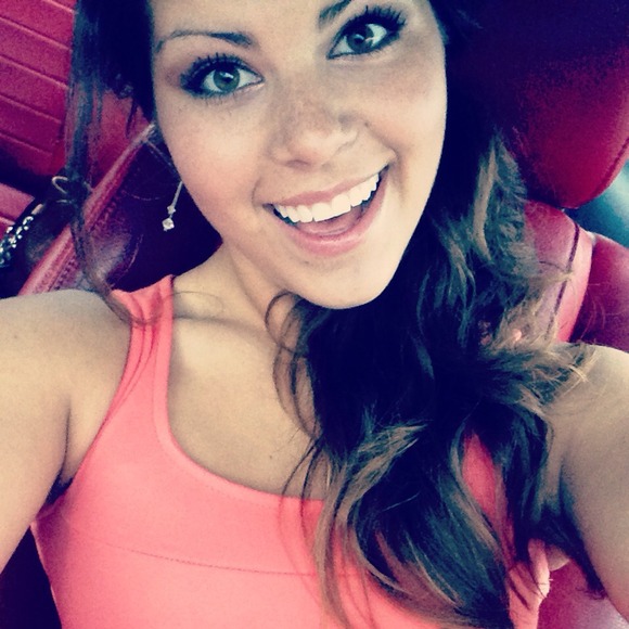 chlo_e