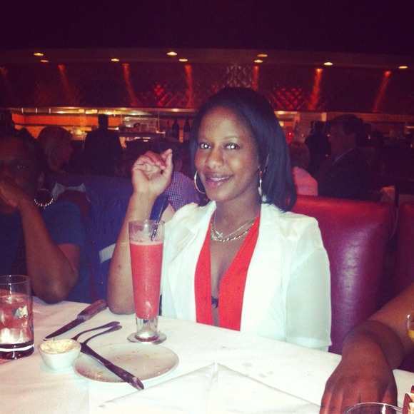 shanpretty