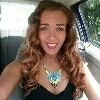 dental_diva14