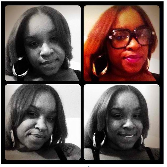 wise_pyt