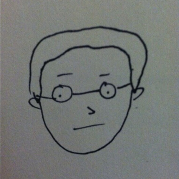 kevinquinn_