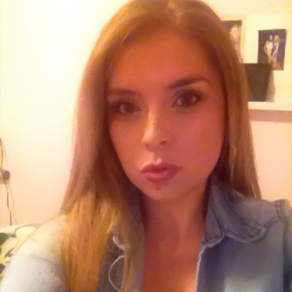 litajmz
