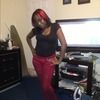 prettylady01
