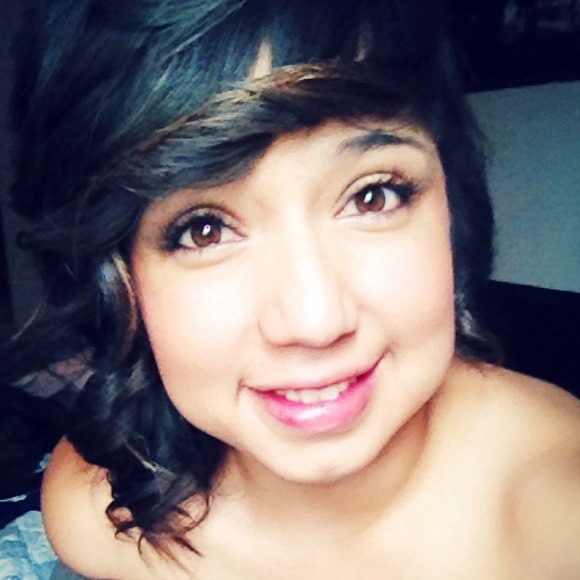 vanegonz