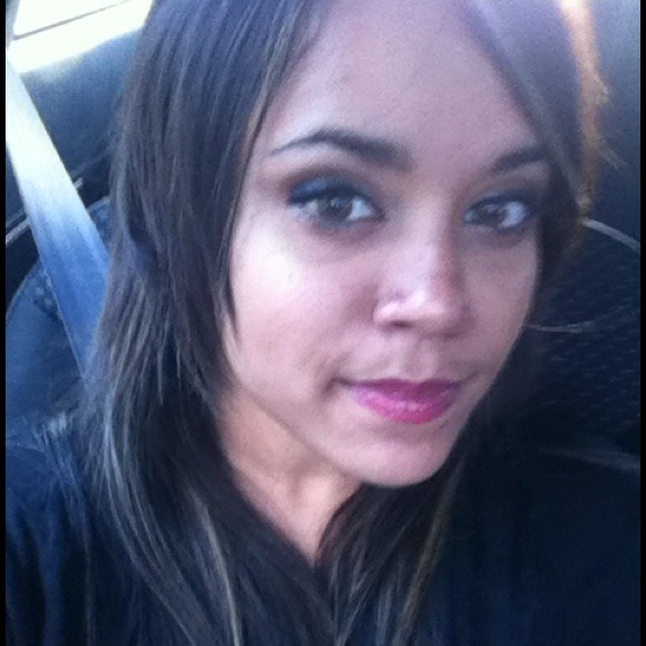 yaniemarie