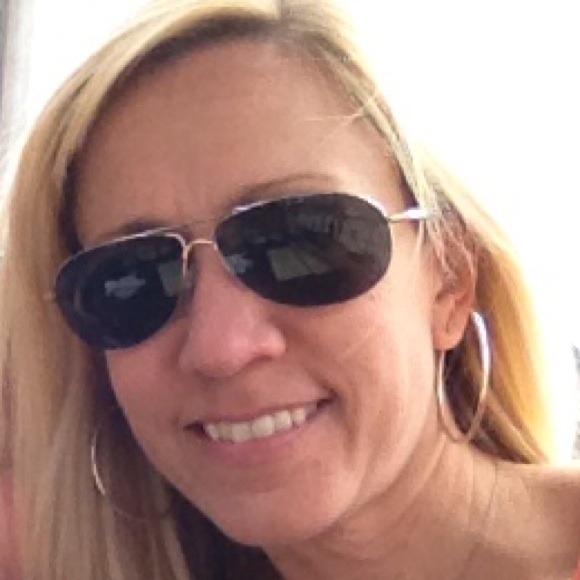 rebeccaengleka
